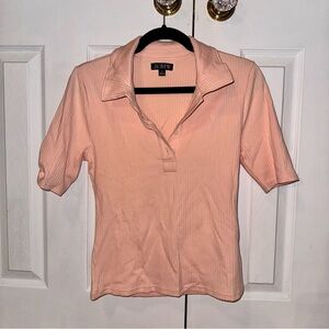 NWT J. Crew Shirt